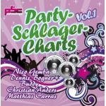 03-08-2010 - daniela - party schlager charts 1.jpg